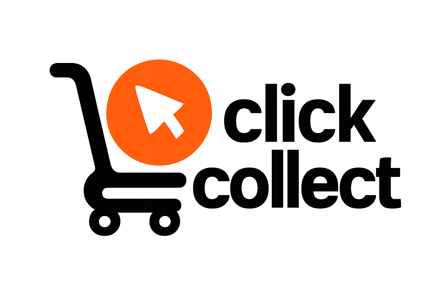 Client Logo 1